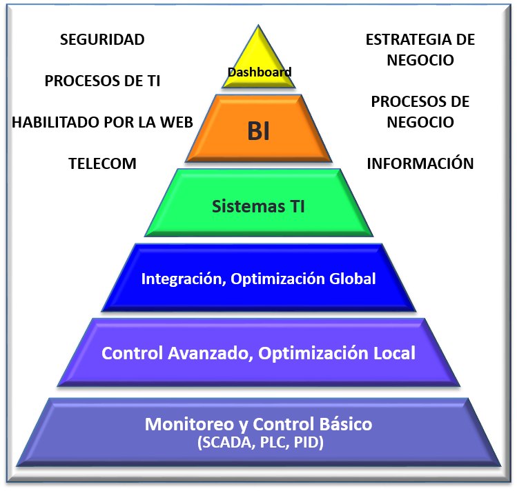 Imagen13