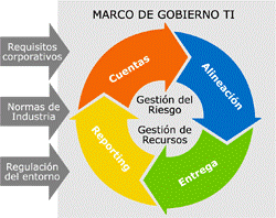 Imagen16