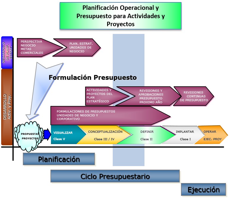 Imagen7