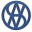SAVOCA.NET SAVOCA.NET
